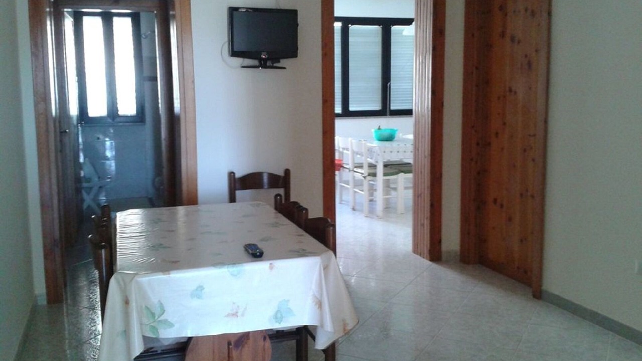 Photo of Others in Torre San Giovanni
