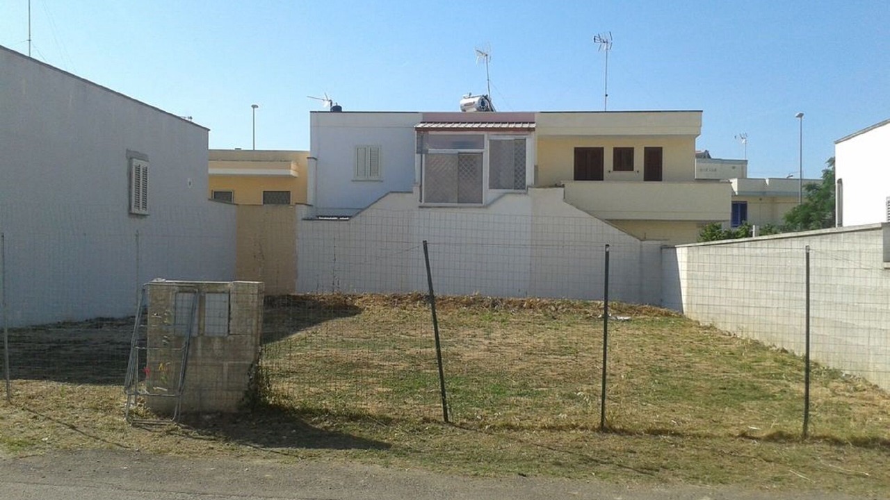 Photo of Outdoor in Torre San Giovanni