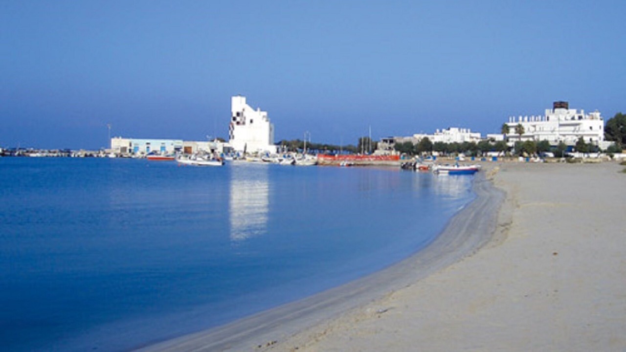 Photo of Others in Torre San Giovanni