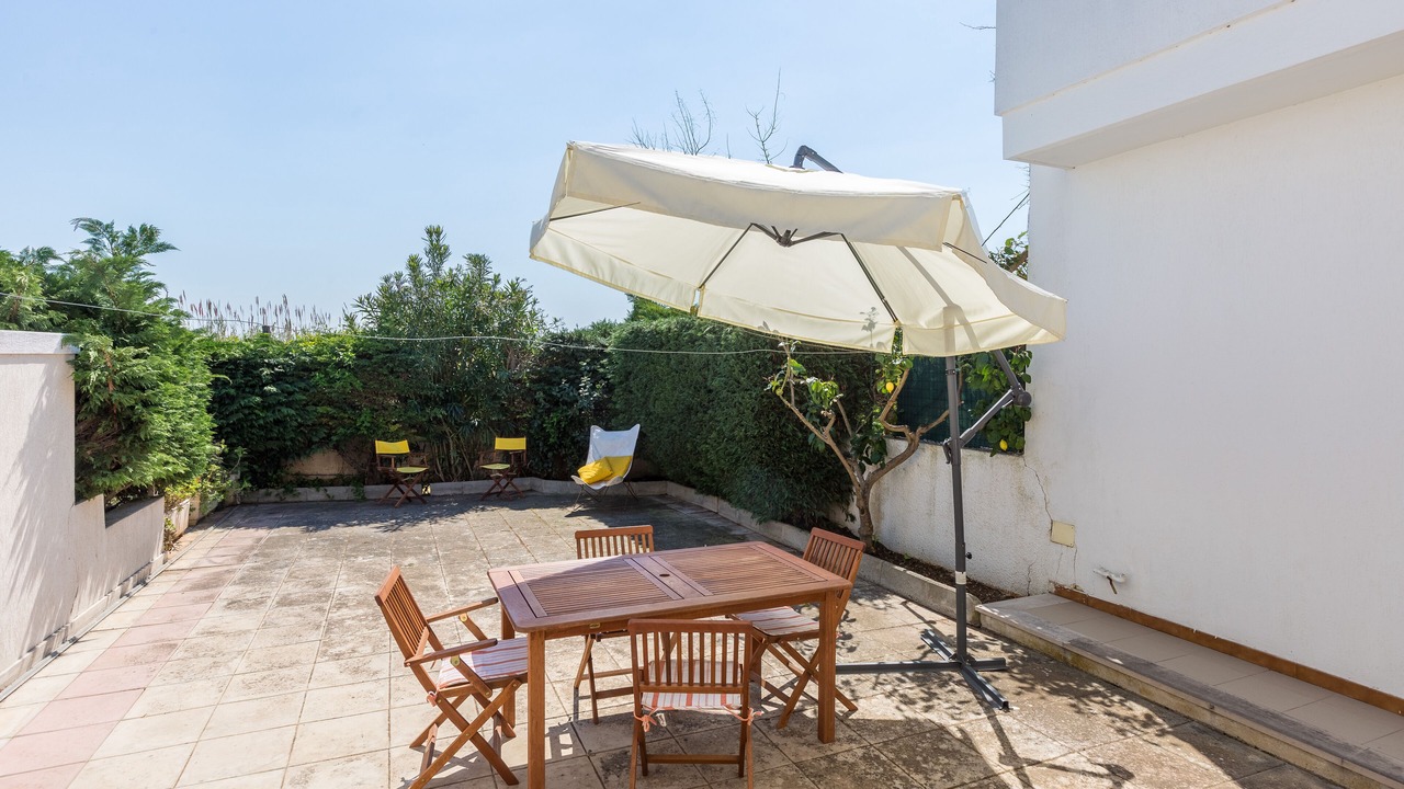 Photo of Outdoor in Specchiolla