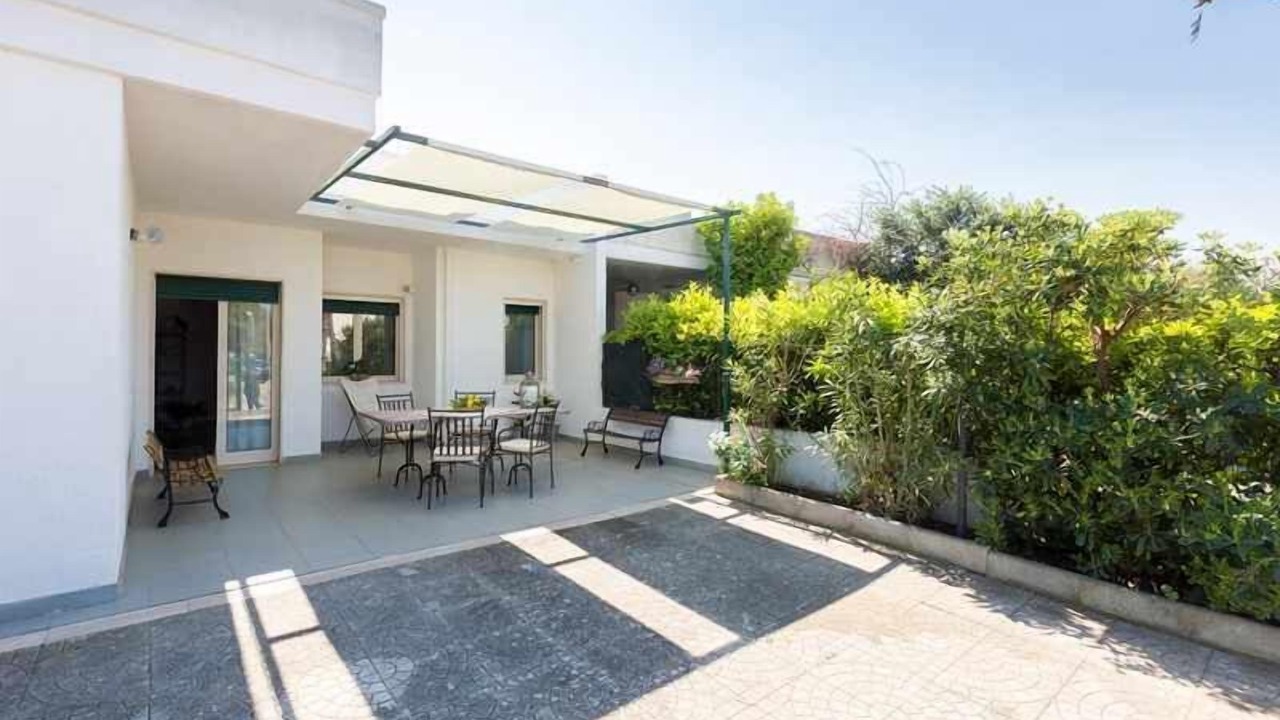 Photo of Outdoor in Specchiolla