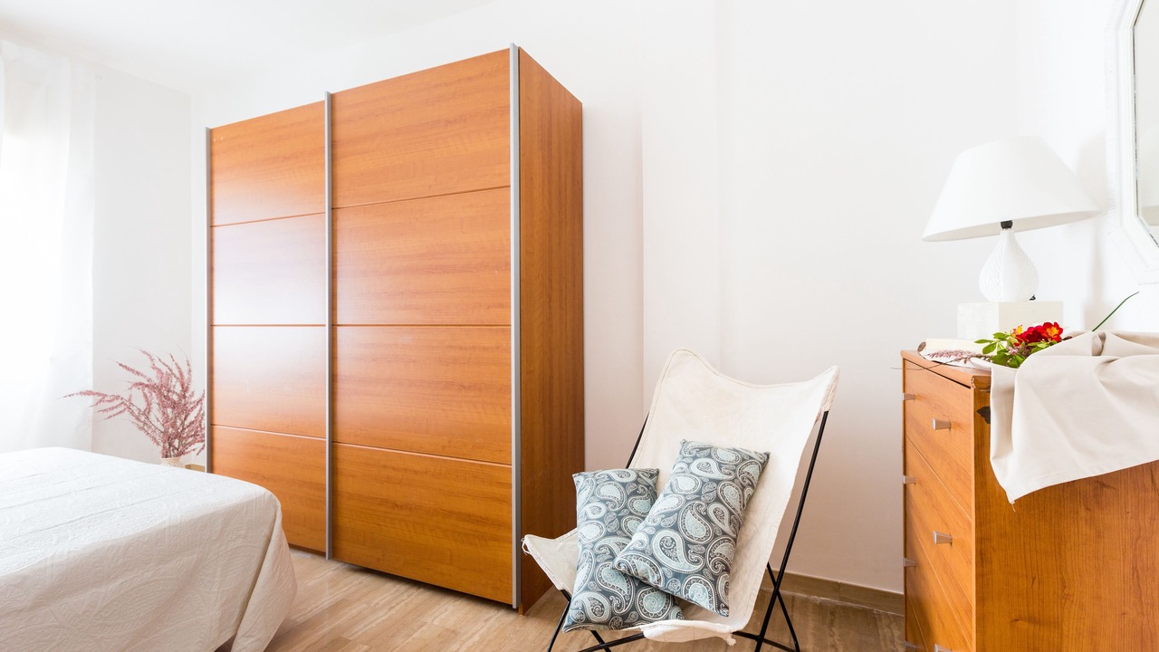 Photo of Bedroom in Specchiolla