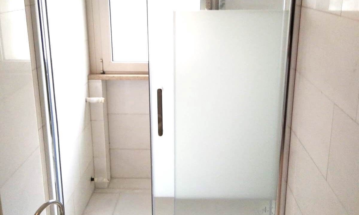 Photo of Bathroom in Specchiolla