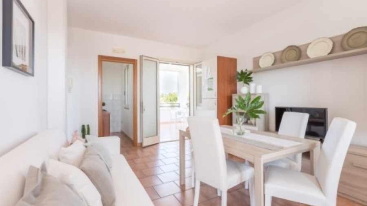 Photo of Livingroom in Pantanagianni-pezze Morelli