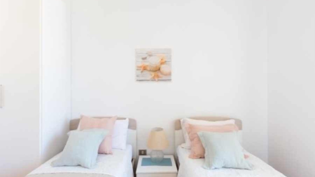 Photo of Bedroom in Pantanagianni-pezze Morelli
