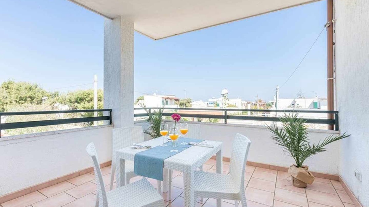 Photo of Outdoor in Pantanagianni-pezze Morelli