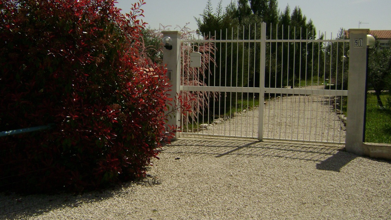 Photo of Outdoor in Trani