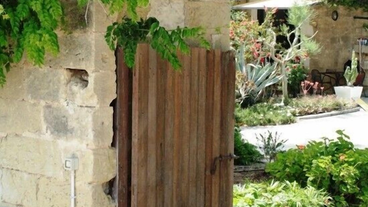 Photo of Outdoor in Lizzanello