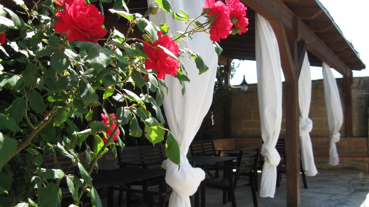 Photo of Outdoor in Lizzanello