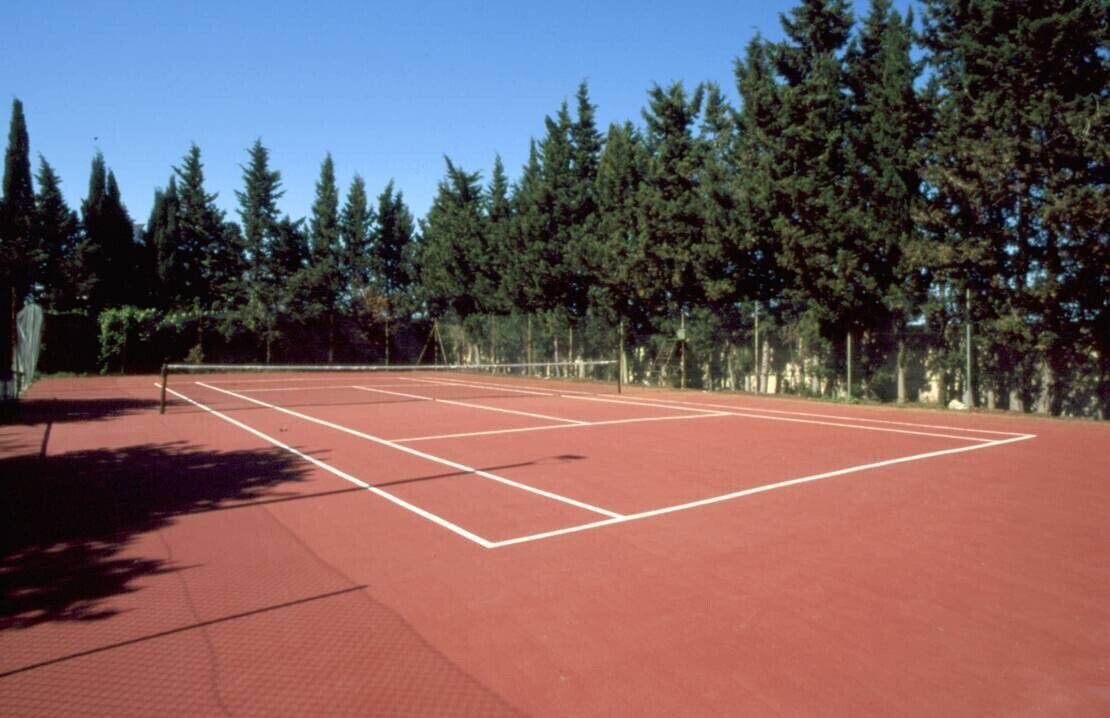 Photo of Others in Lizzanello