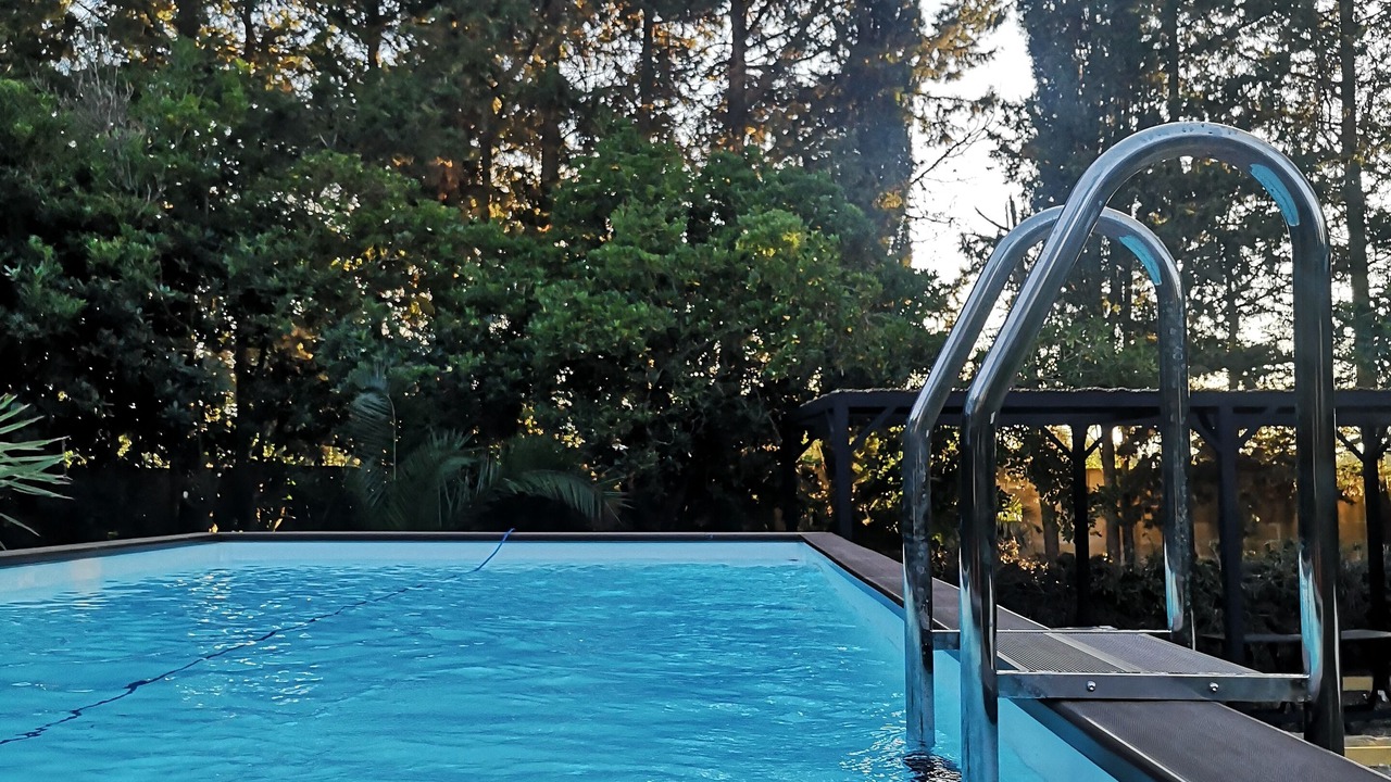 Photo of Outdoor in Lizzanello