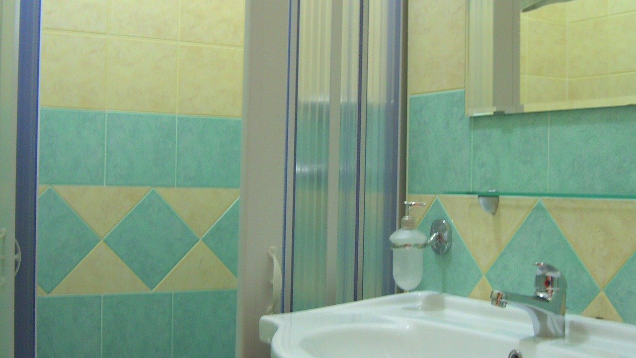 Photo of Bathroom in Nardo