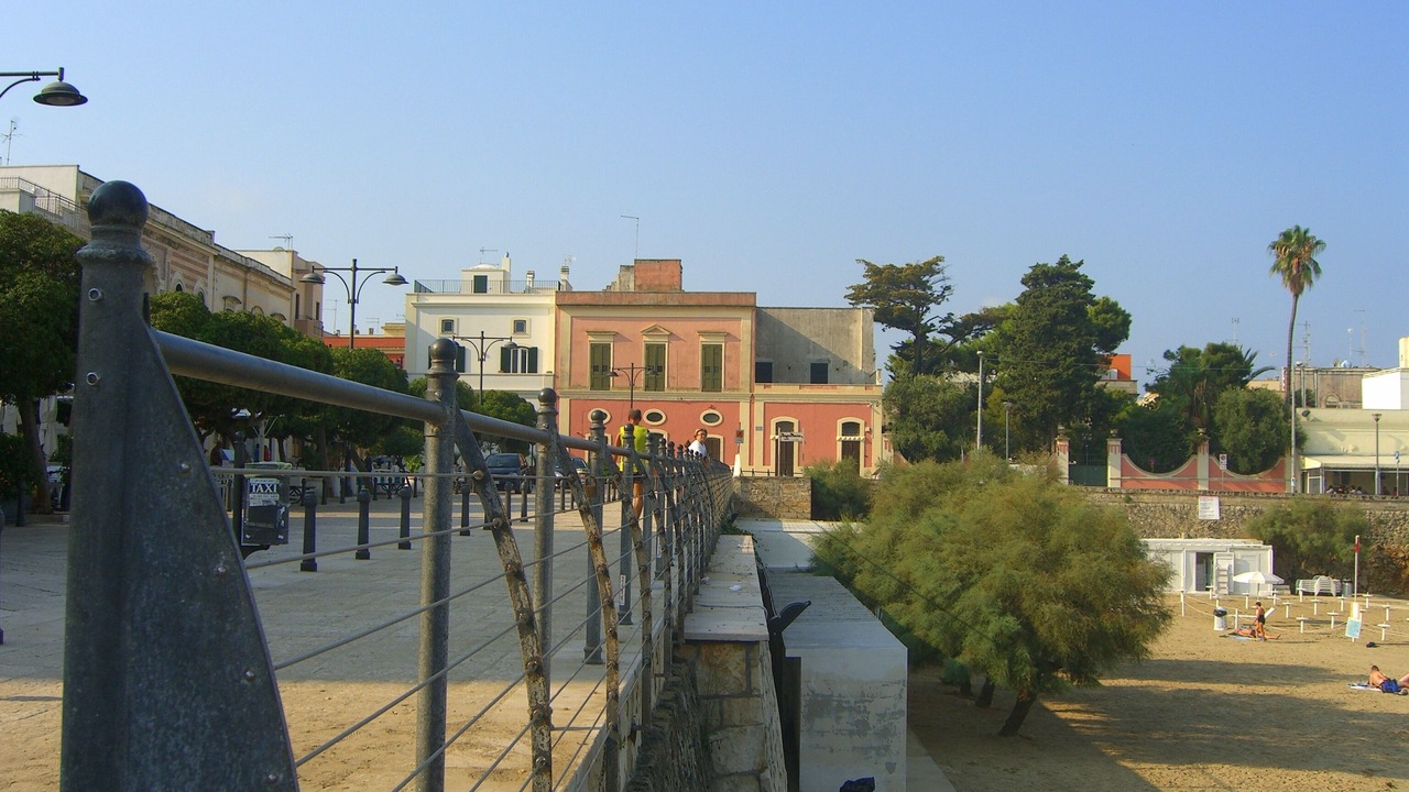 Photo of Others in Nardo