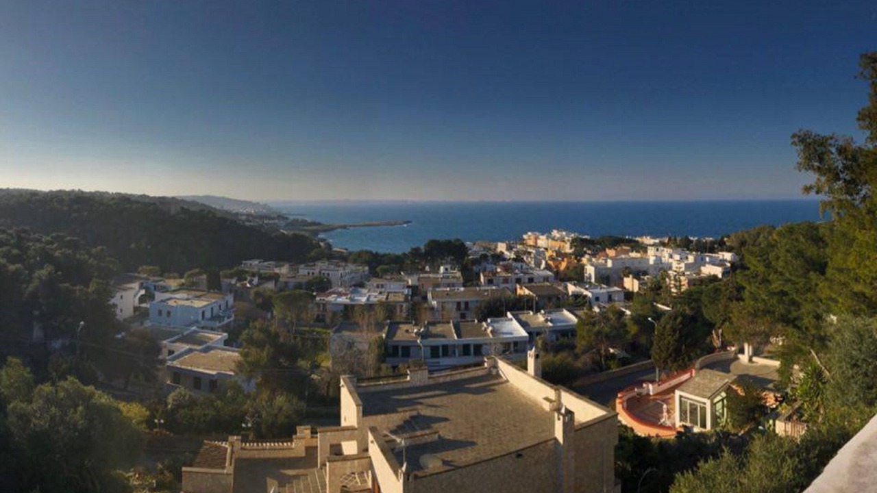 Photo of Outdoor in Nardo