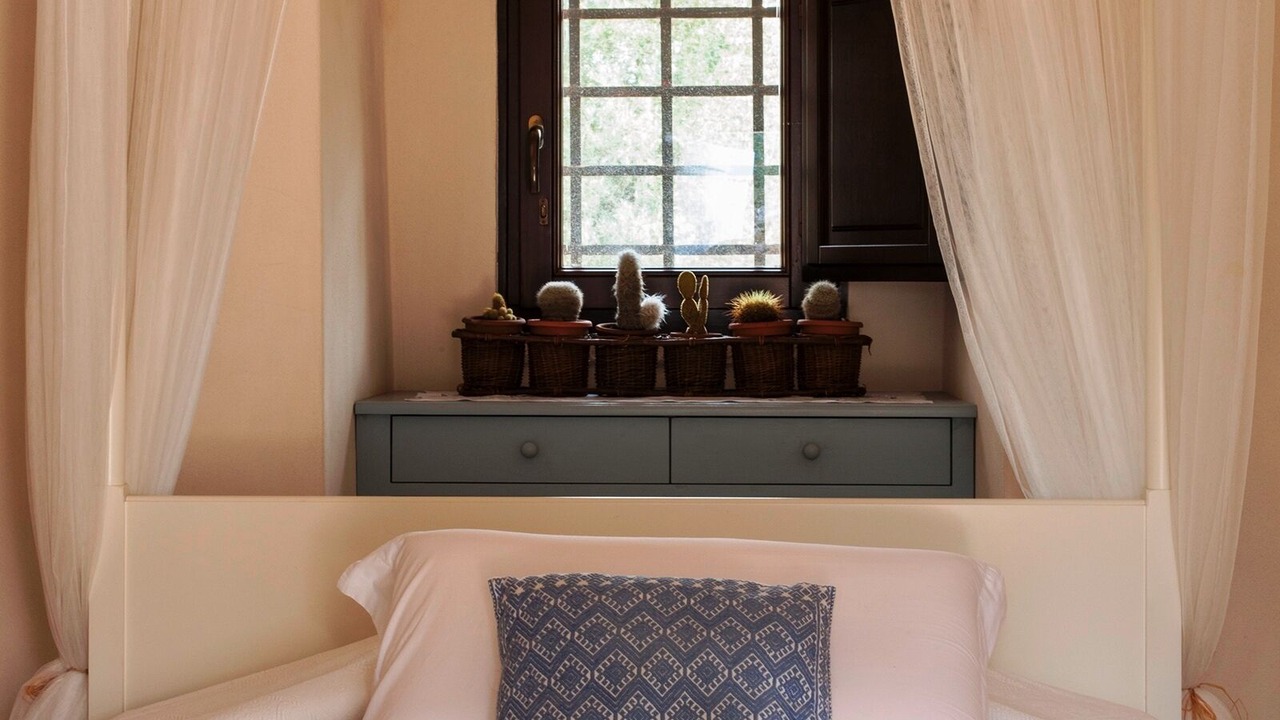 Photo of Bedroom in L'Assunta