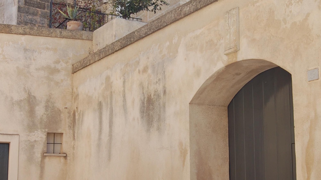 Photo of Outdoor in Gagliano del Capo