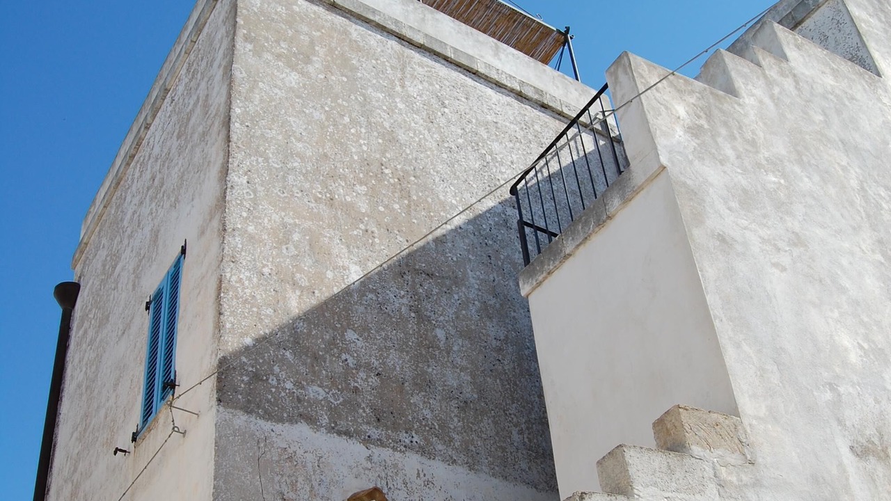 Photo of Outdoor in Gagliano del Capo