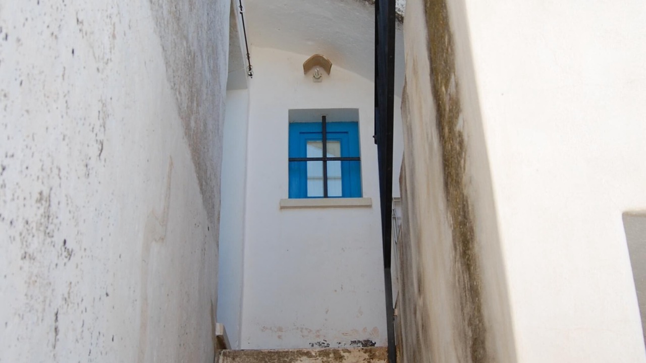 Photo of Outdoor in Gagliano del Capo