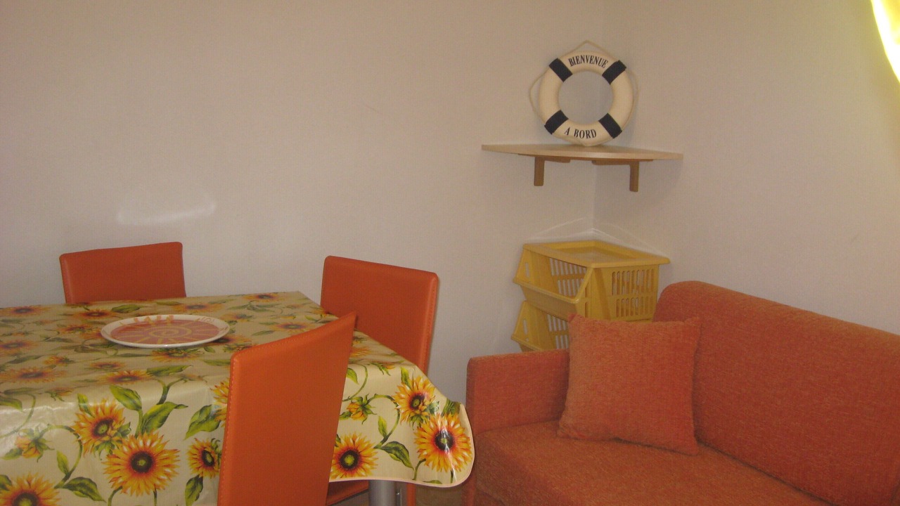 Photo of Others in Peschici