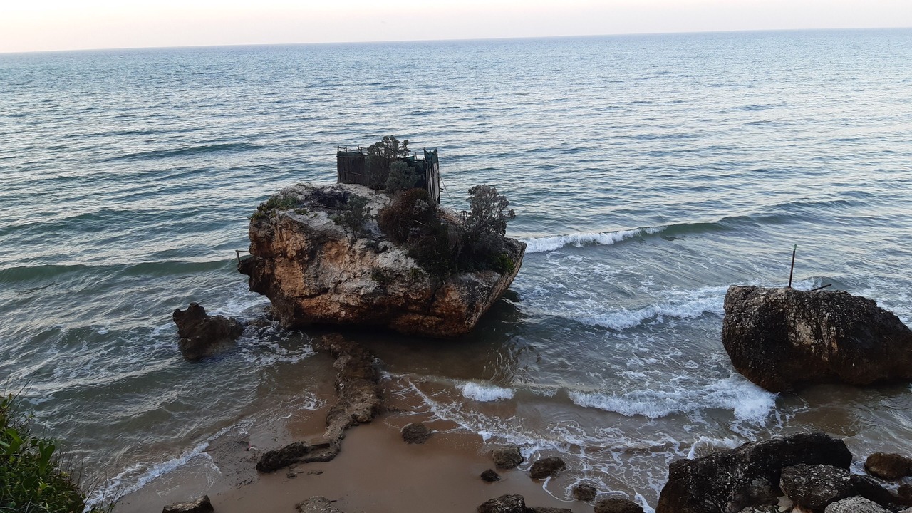 Photo of Others in Peschici