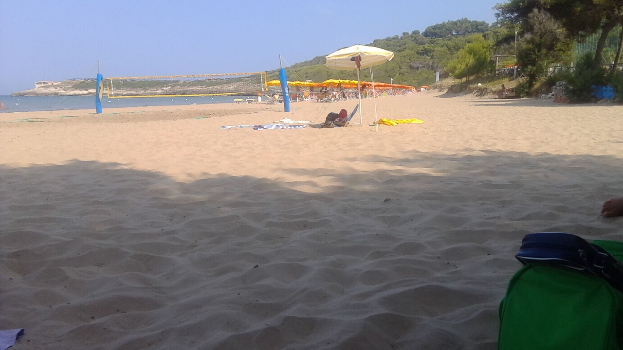 Photo of Others in Peschici
