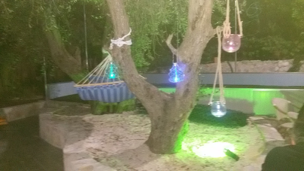 Photo of Outdoor in Peschici