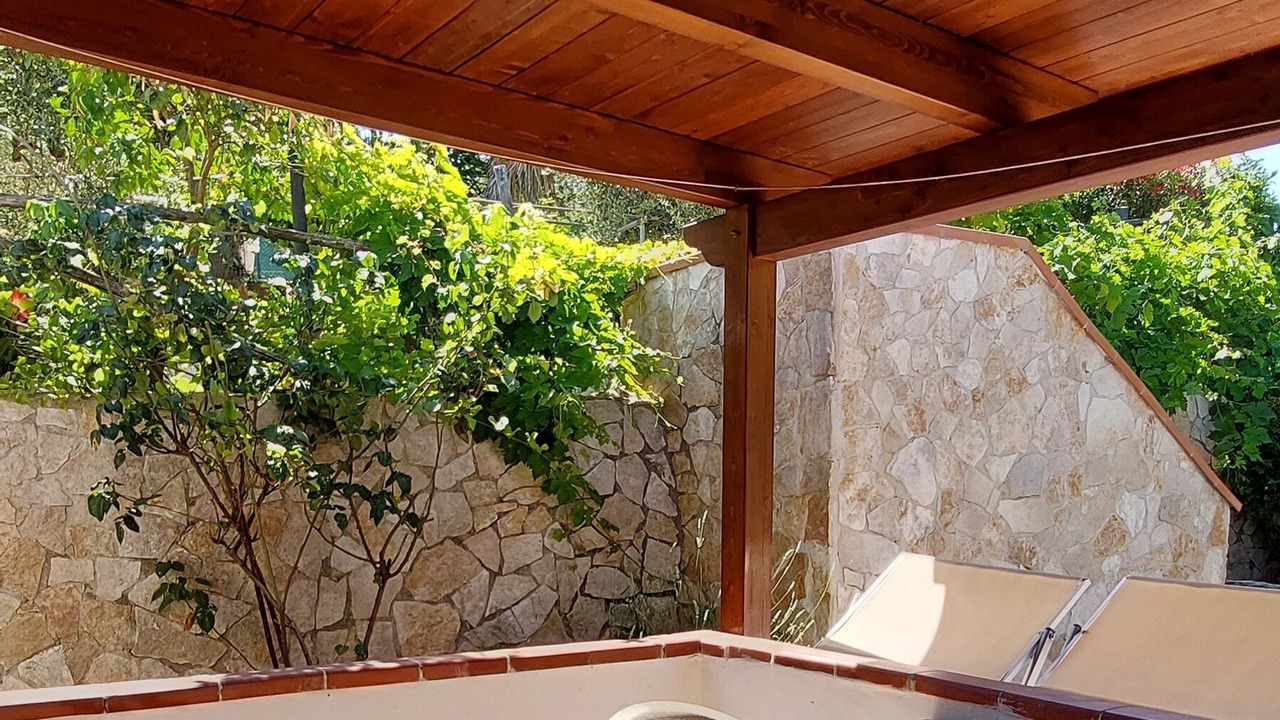 Photo of Outdoor in Peschici