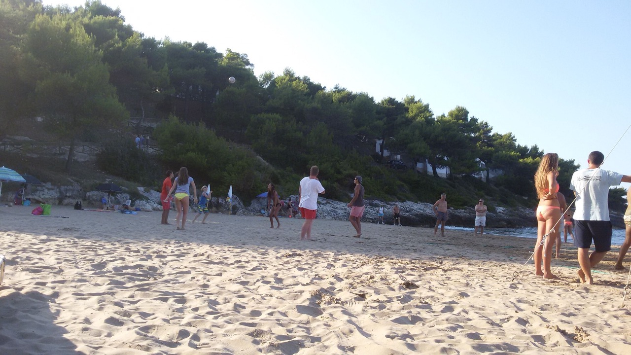 Photo of Others in Peschici