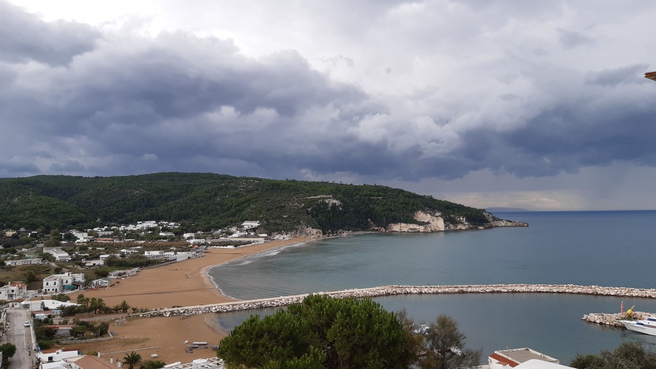 Photo of Others in Peschici