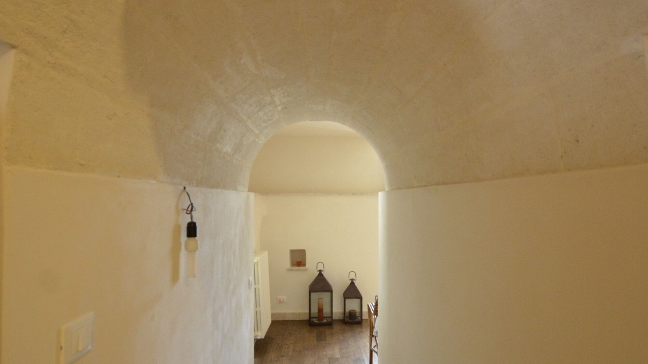Photo of Others in Ceglie Messapica