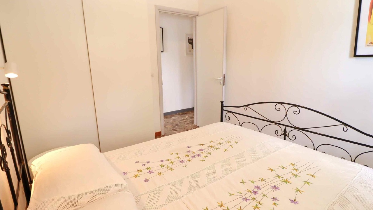 Photo of Bedroom in Patu