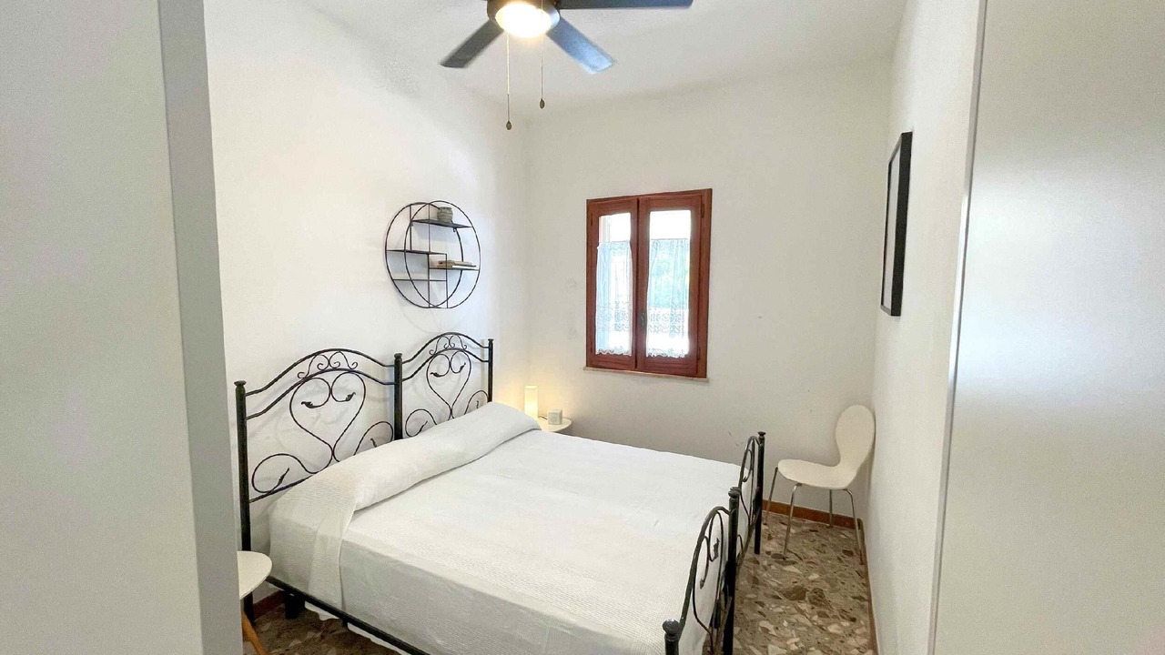 Photo of Bedroom in Patu