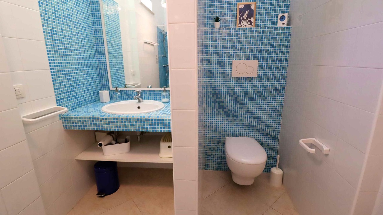 Photo of Bathroom in Patu
