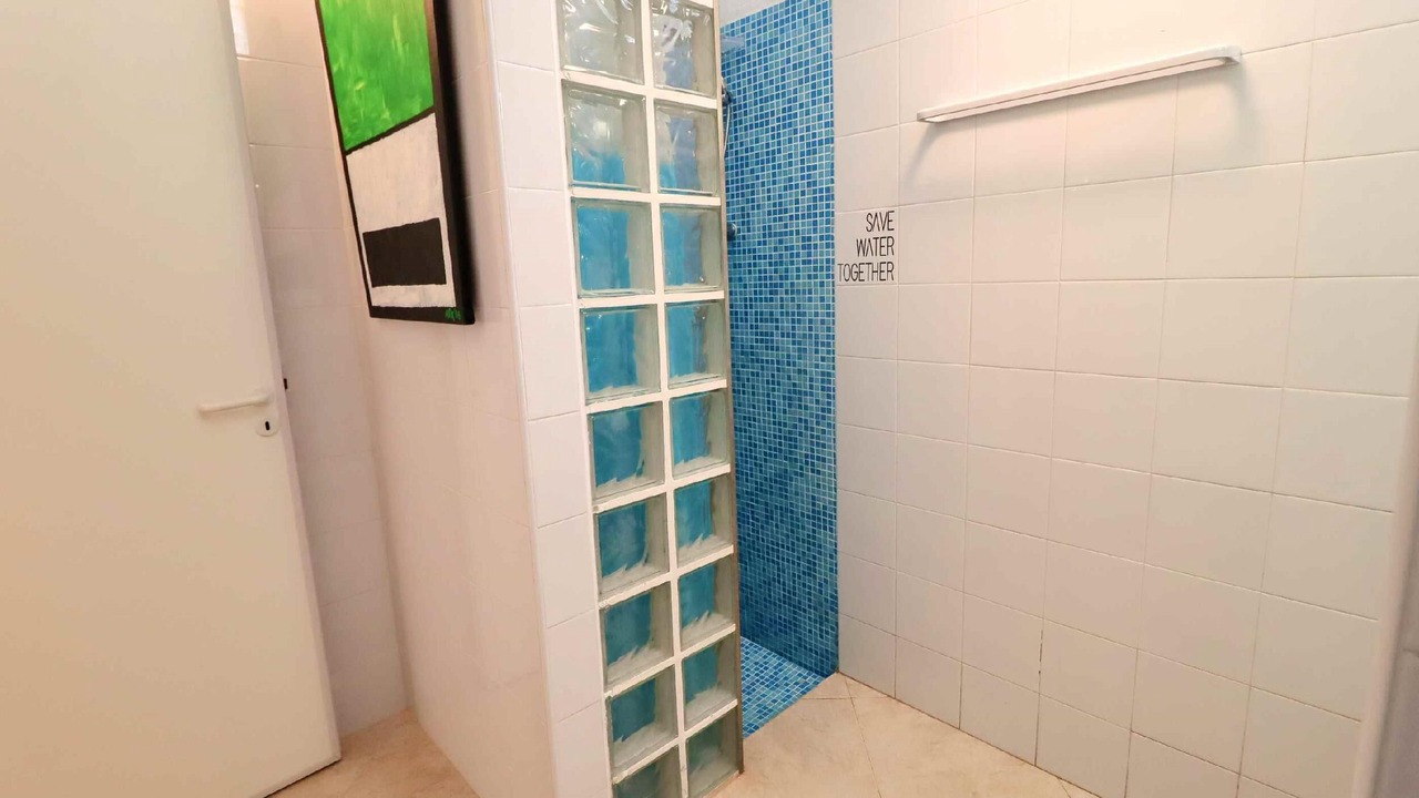 Photo of Bathroom in Patu