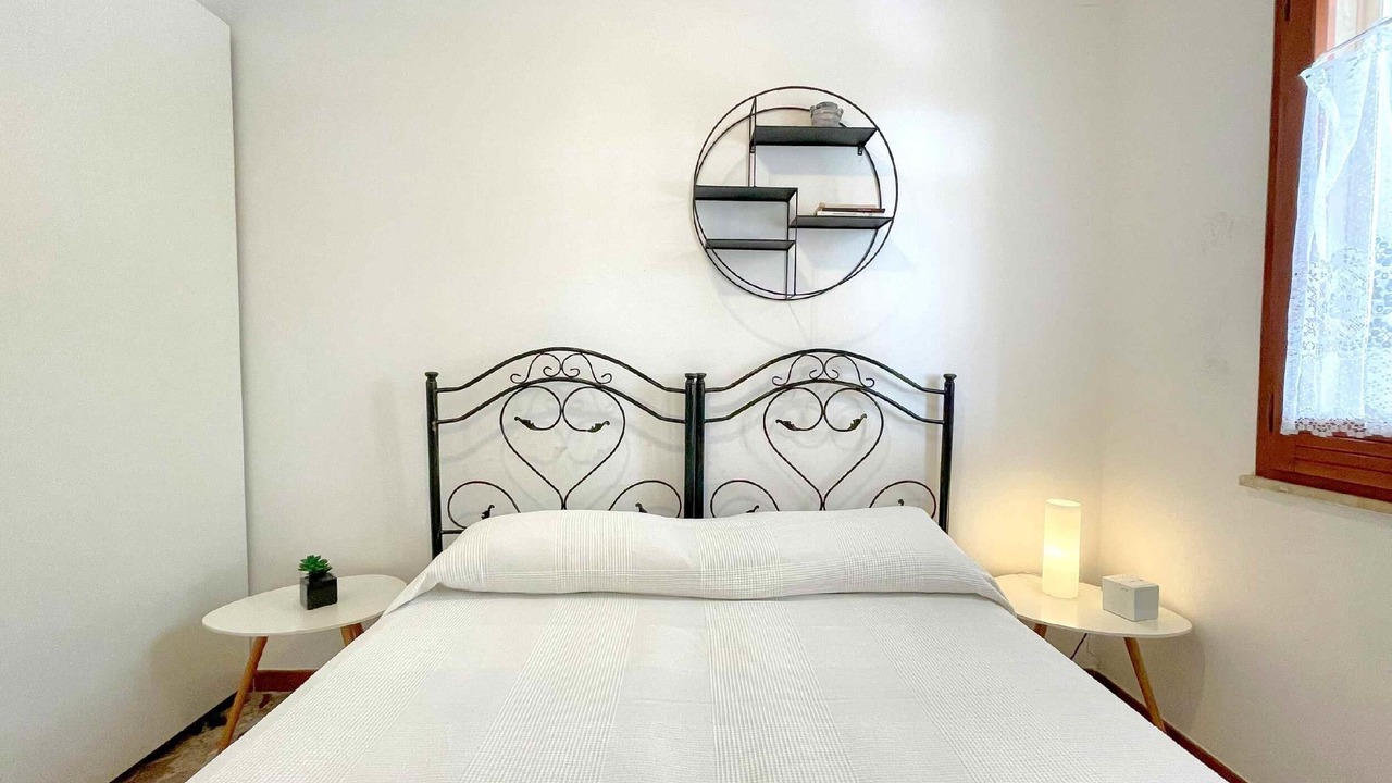 Photo of Bedroom in Patu