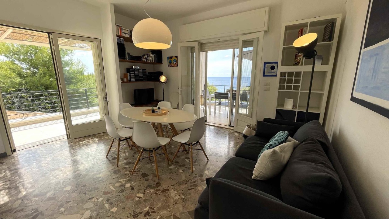 Photo of Livingroom in Patu