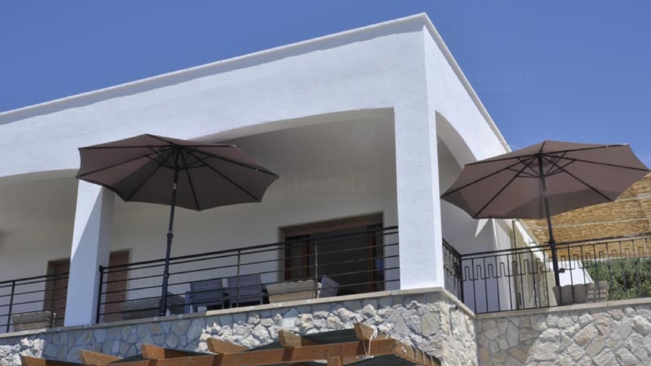 Photo of Outdoor in Patu