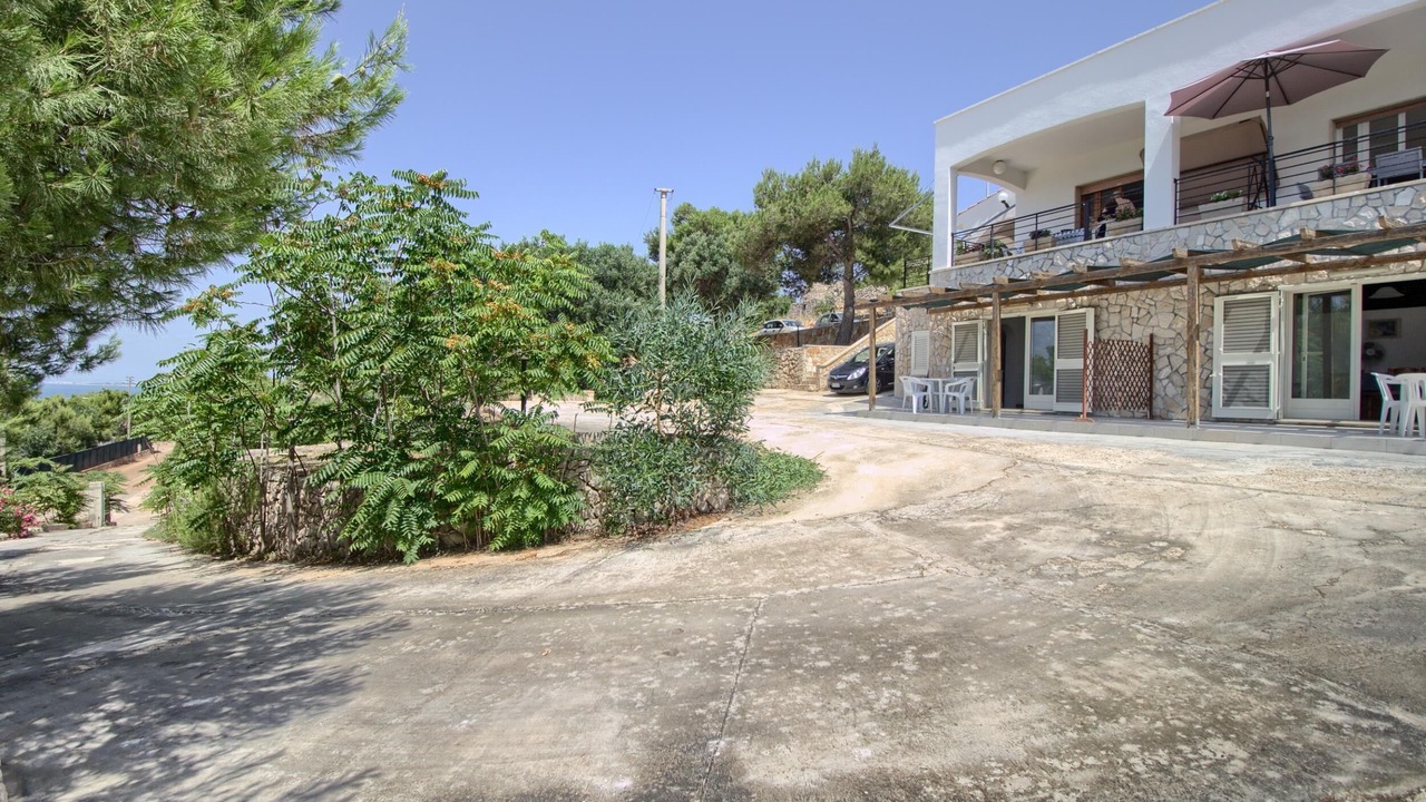 Photo of Outdoor in Patu