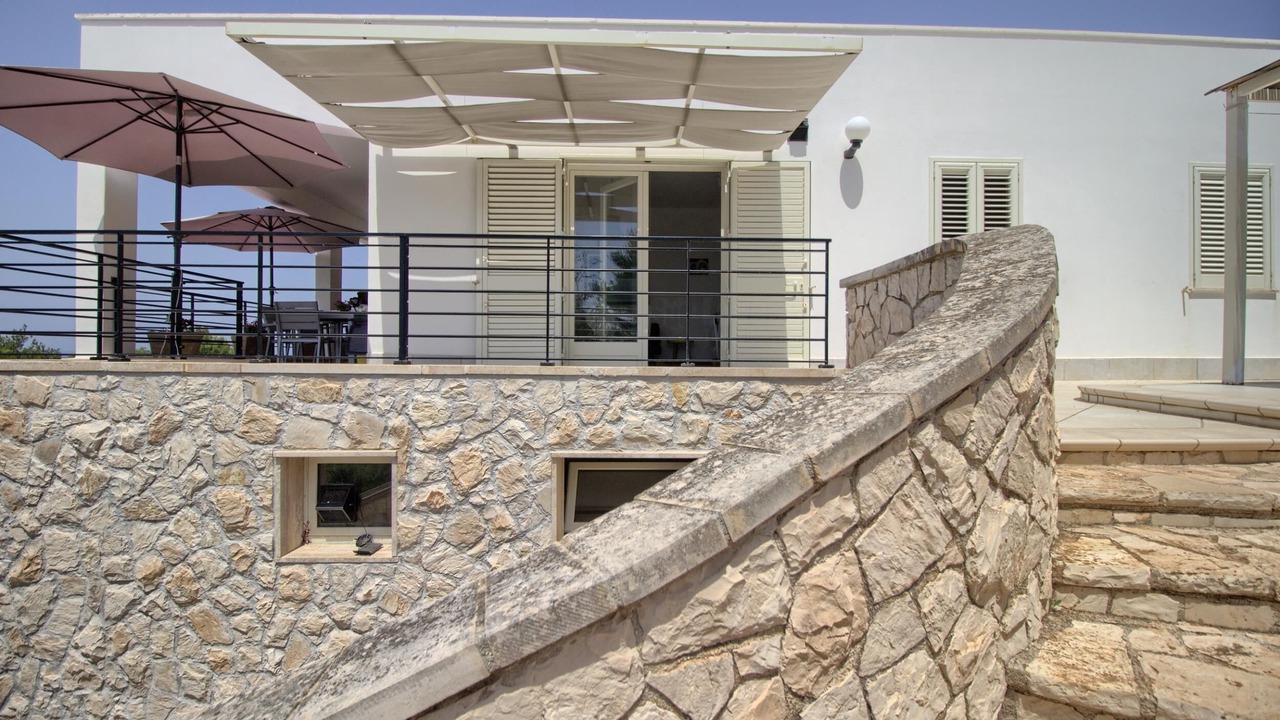 Photo of Outdoor in Patu