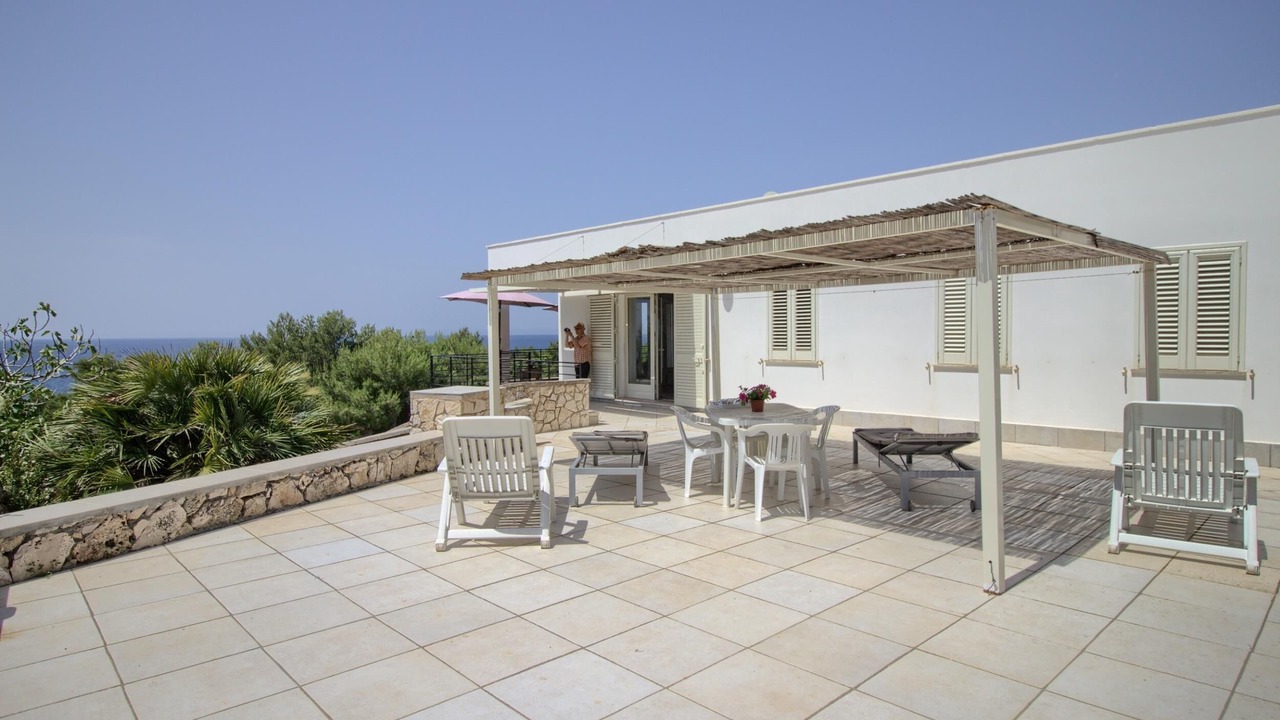 Photo of Outdoor in Patu