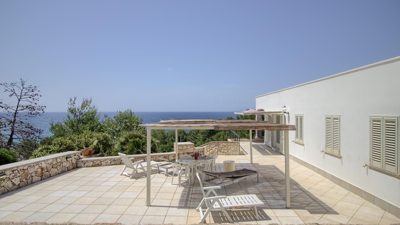 Photo of Outdoor in Patu