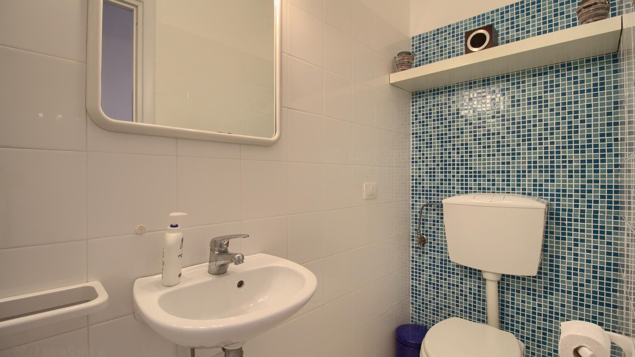 Photo of Bathroom in Patu