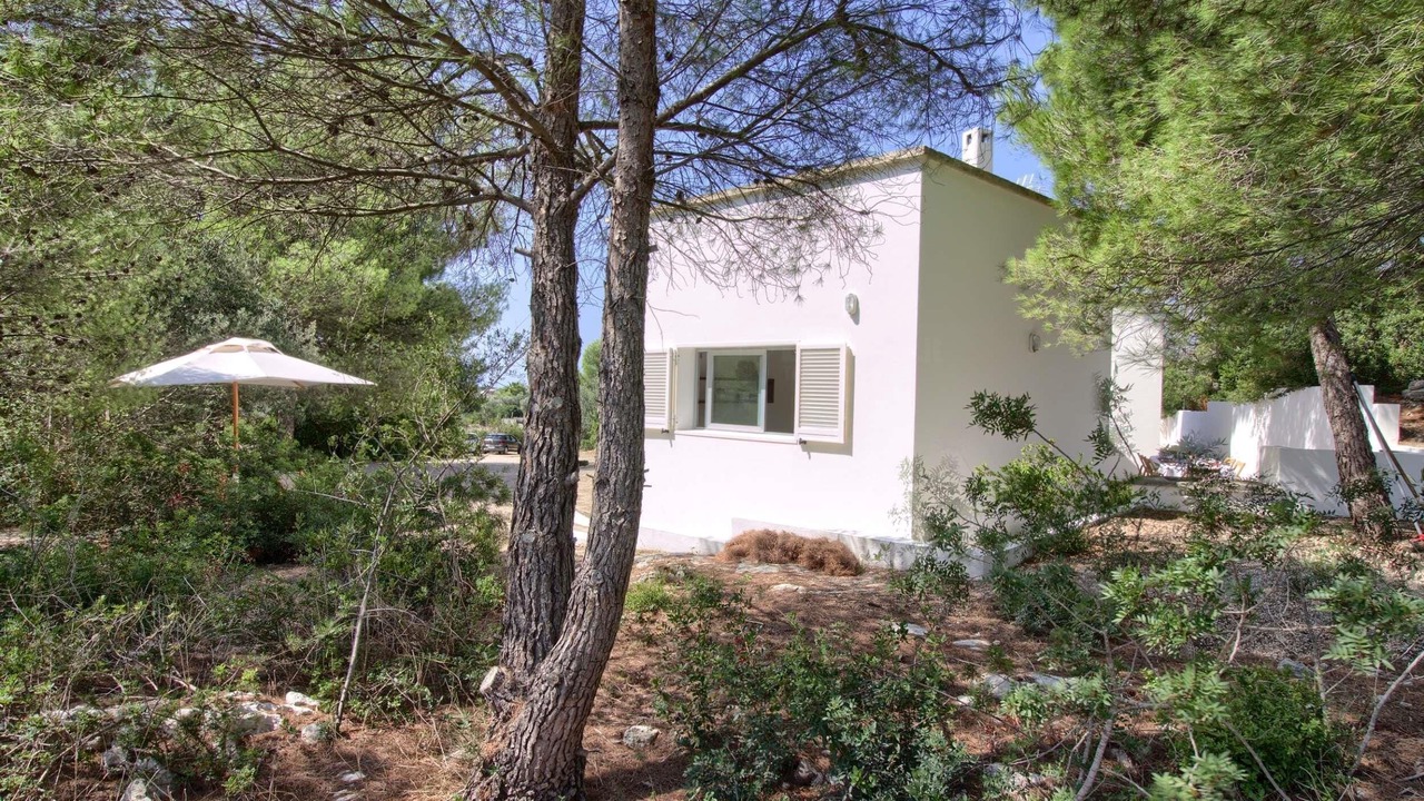 Photo of Outdoor in Castrignano del Capo
