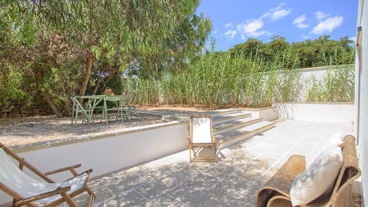 Photo of Outdoor in Torre Vado