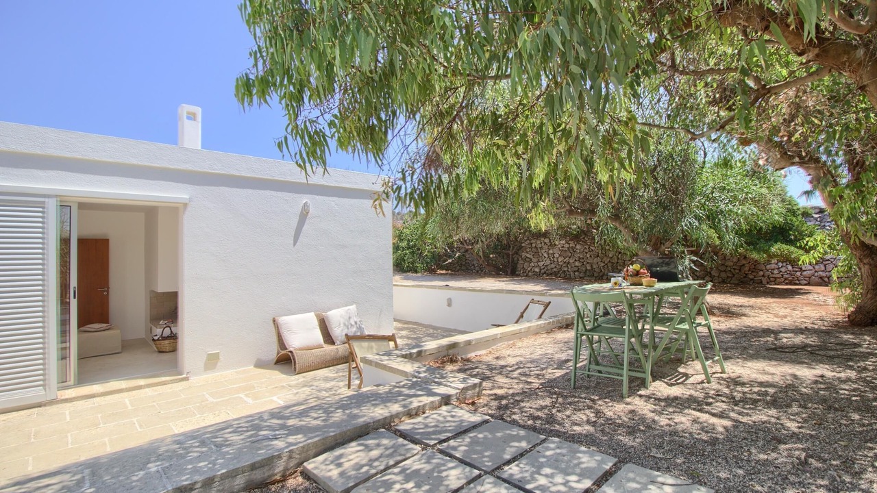 Photo of Outdoor in Torre Vado