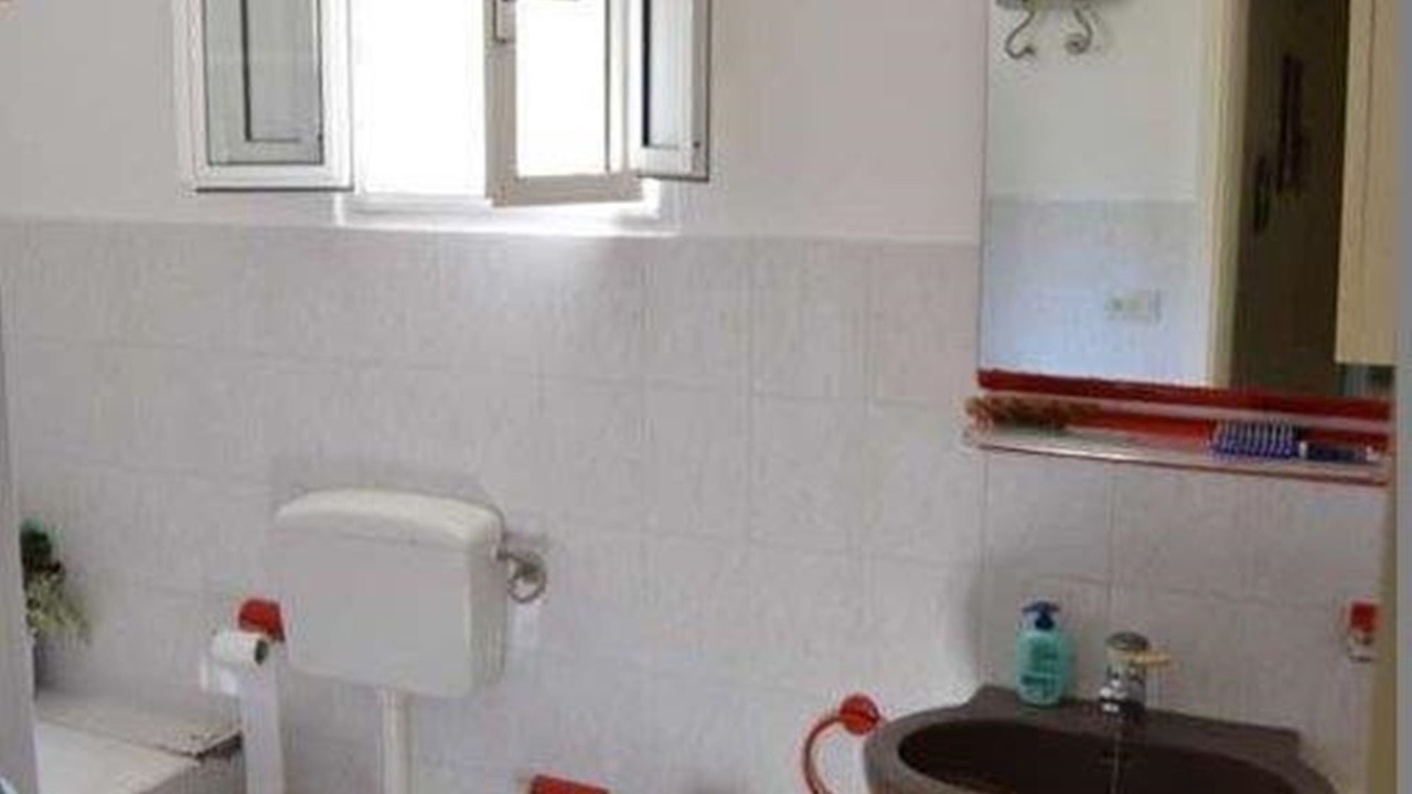 Photo of Bathroom in Carovigno