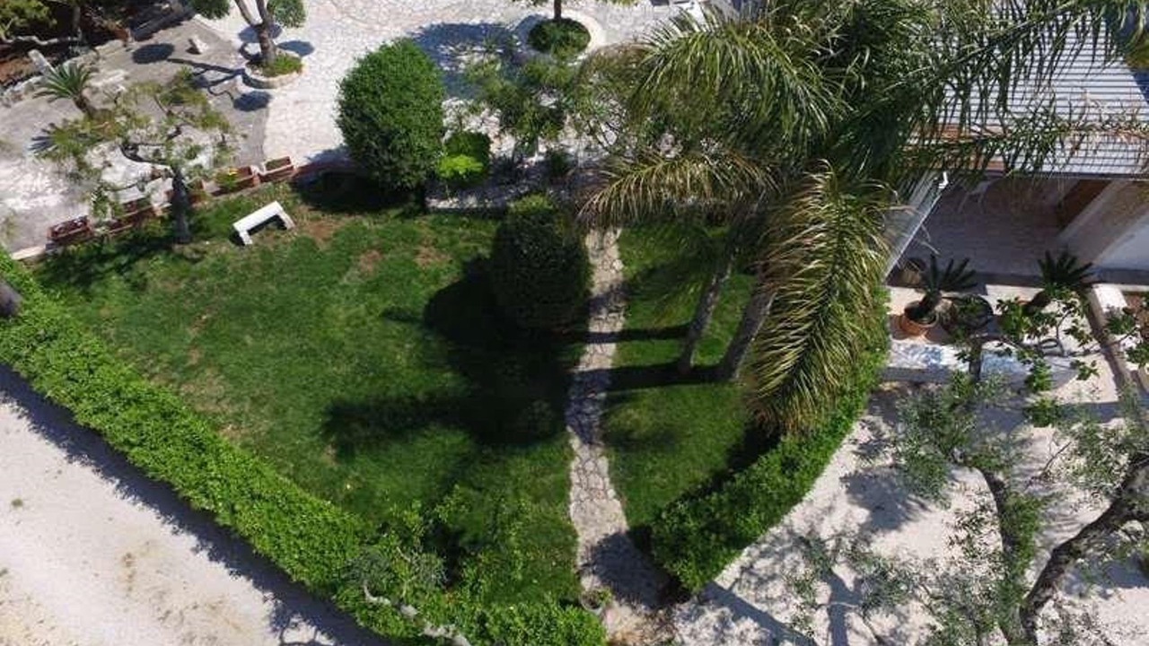 Photo of Outdoor in Carovigno