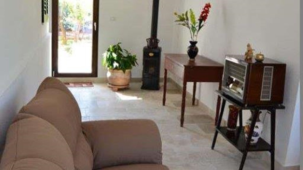 Photo of Livingroom in Carovigno