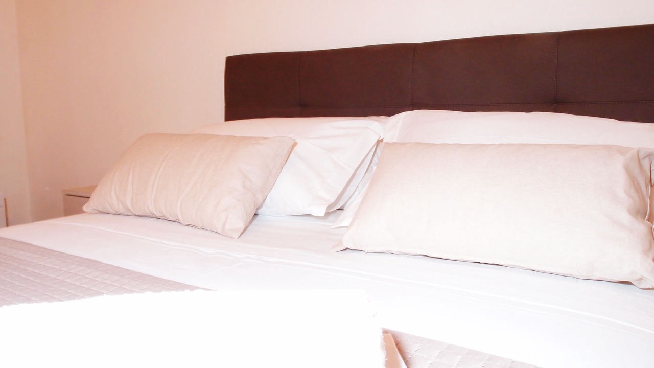 Photo of Bedroom in Lecce