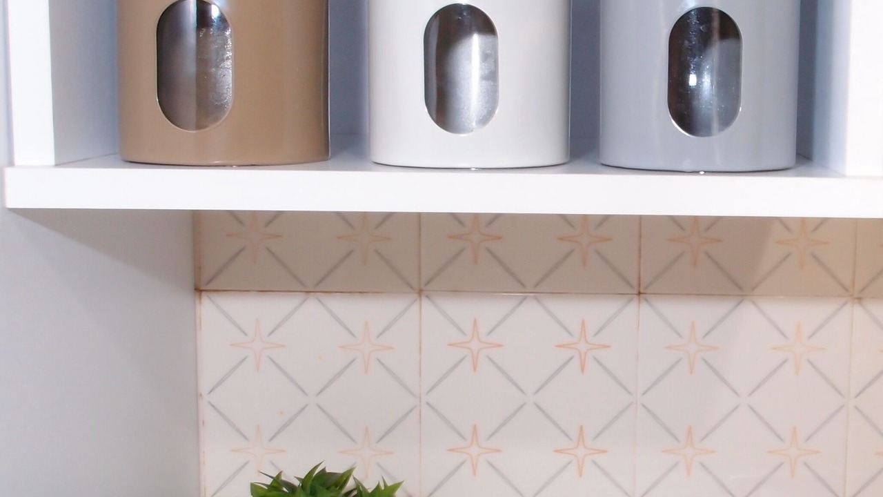 Photo of Kitchen in Lecce
